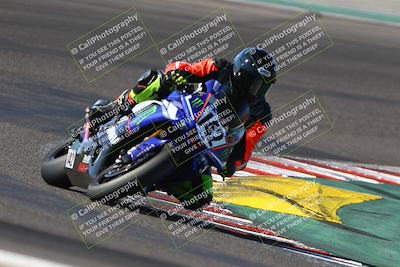 media/Aug-30-2025-TrackDaz (Sat) [[4ed96ed7f4]]/A Group/10am (Turn 2)/